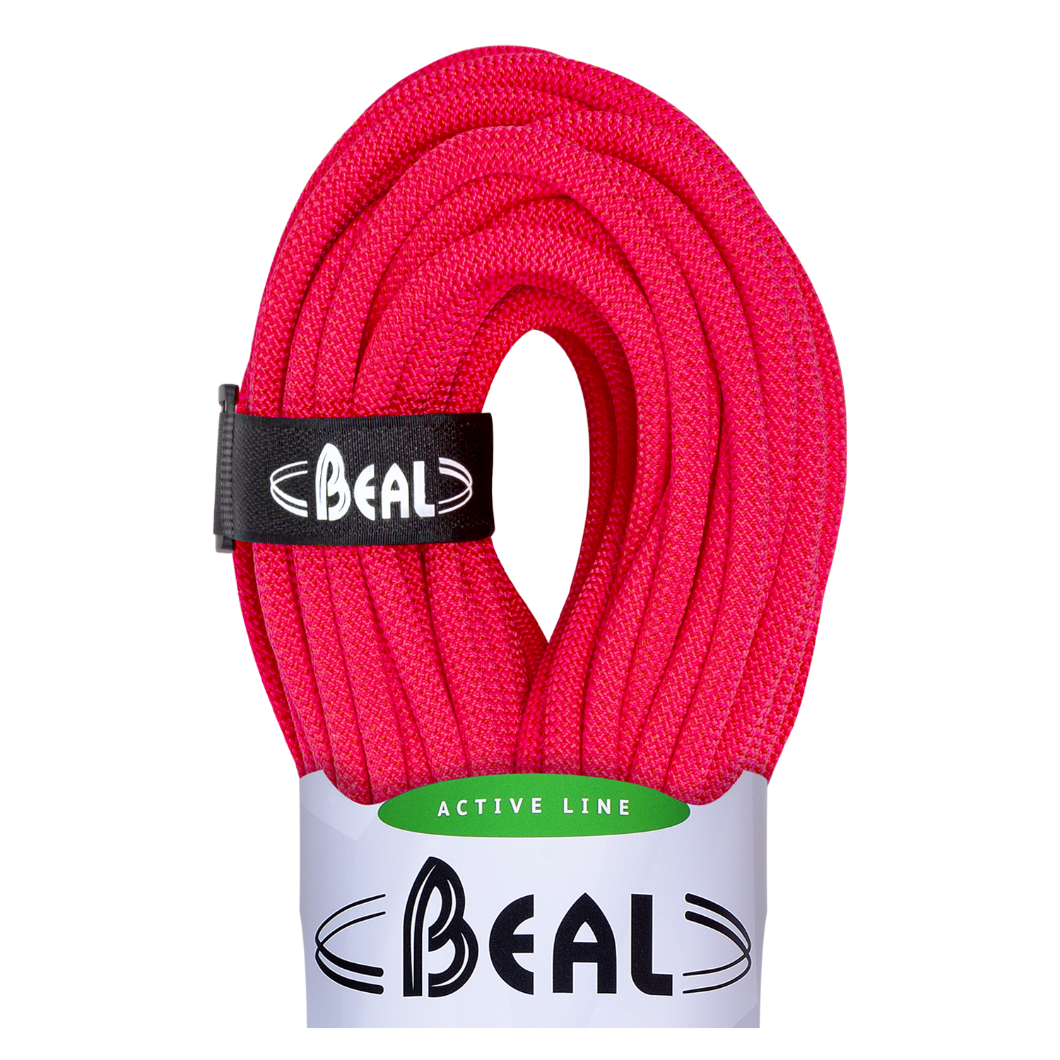 beal-zenith-9-5mm-cuerda-simple-para-escalada-deportiva image 8