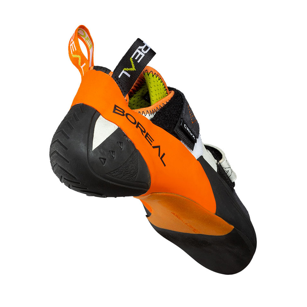 boreal-crux-pie-de-gato-escalada-t-cnico-polivalente image 3