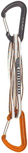 c-a-m-p-alpine-express-dyneema-60-cm-set-de-4-cintas-expr-s image 5