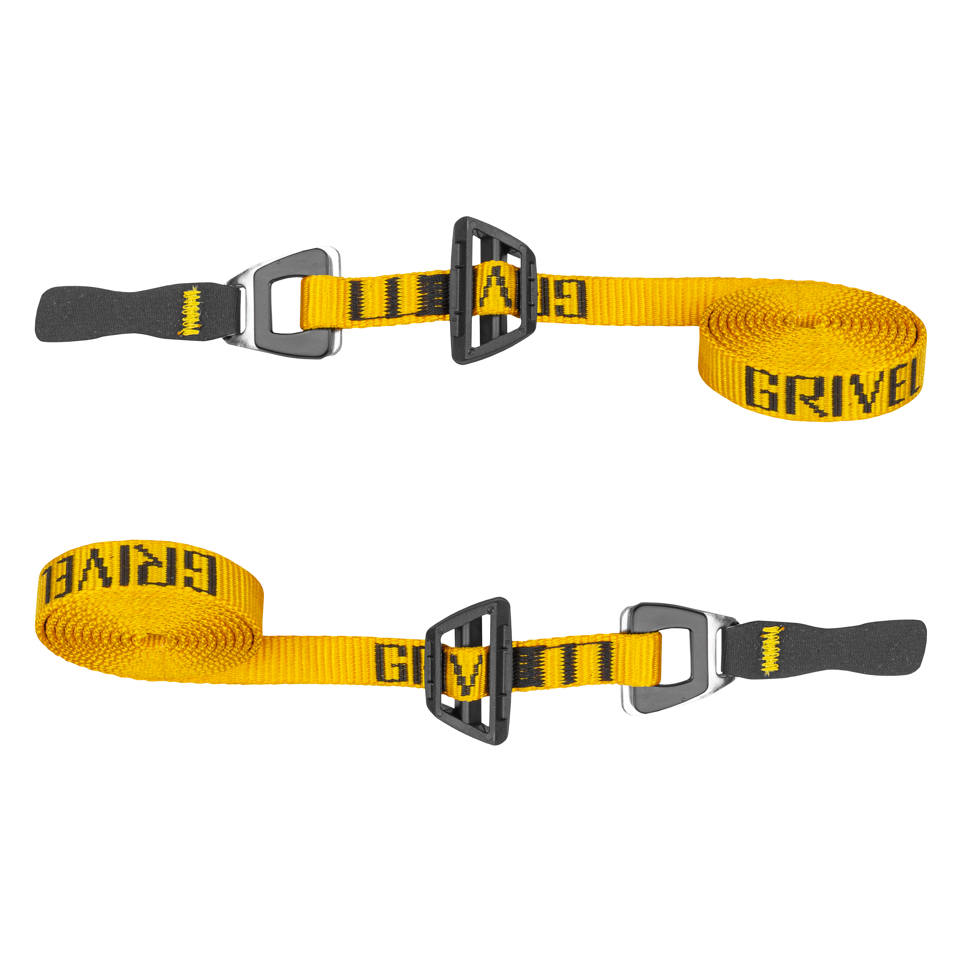 grivel-evo-straps-correas-traseras-para-crampones-evo image 1