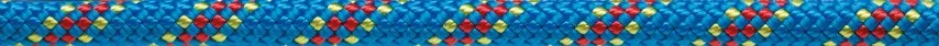 beal-cordelette-8mm-cord-n-auxiliar-de-alta-resistencia image 1
