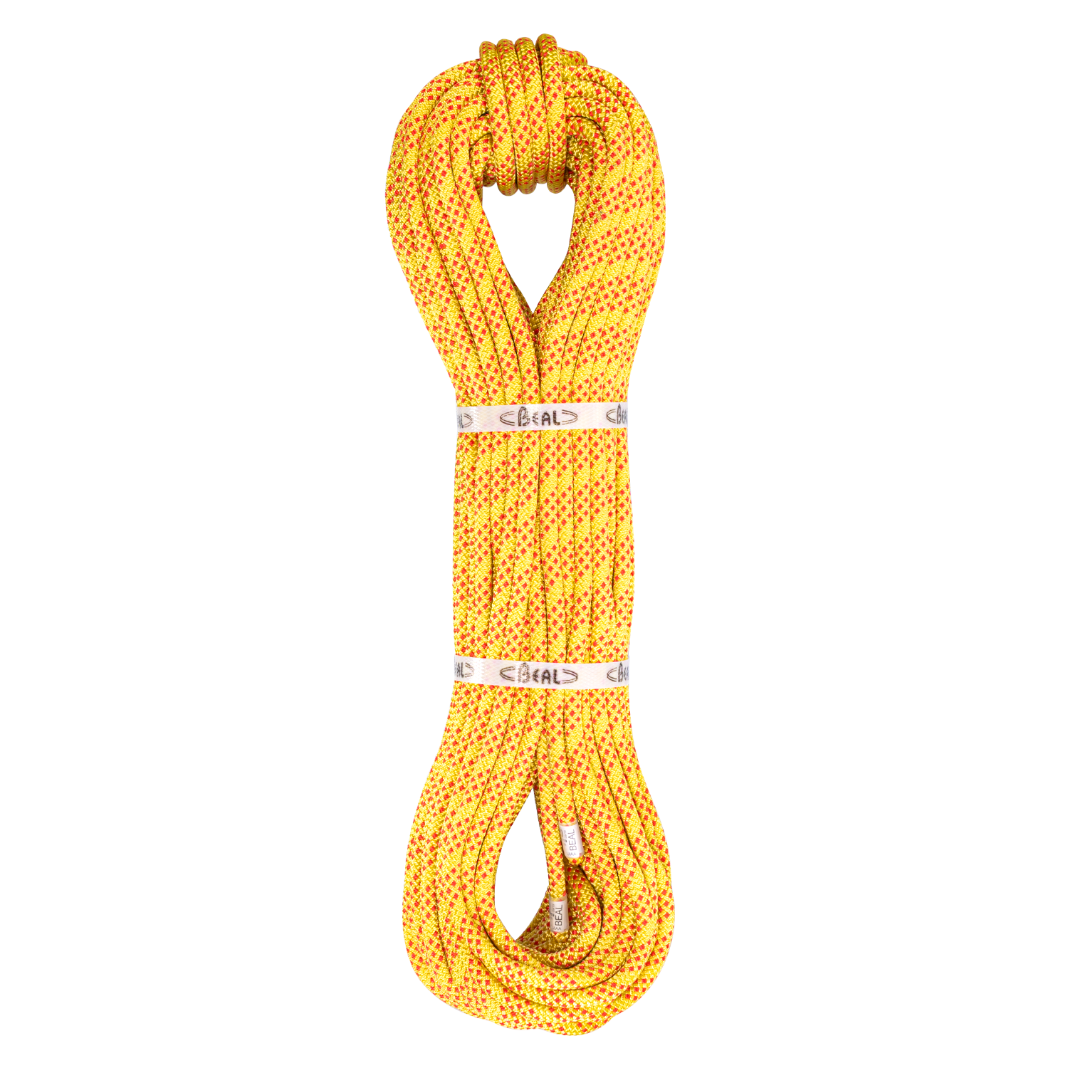 beal-aqualine-9-5mm-cuerda-semi-est-tica-tipo-b-para-grandes-verticales image 1