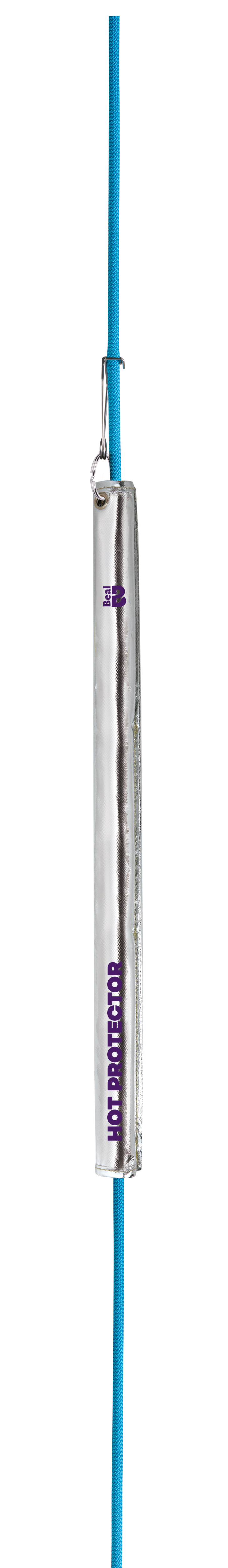 beal-hot-protector-protector-de-cuerda-de-acceso-r-pido-para-trabajos-verticales image 1
