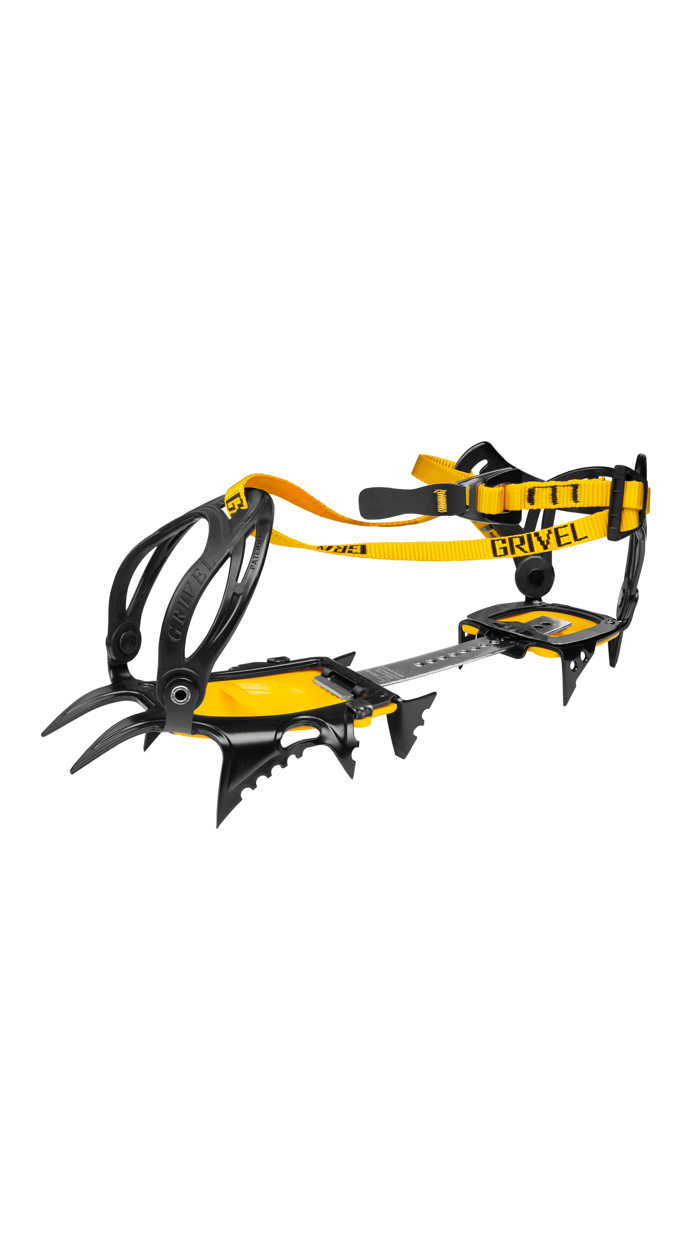 grivel-air-tech-lt-crampones-de-12-puntas-acero-ligeros image 3