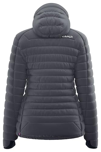 c-a-m-p-protection-jacket-lady-chaqueta-de-monta-a-para-mujer-gris-asfalto-azul- image 4