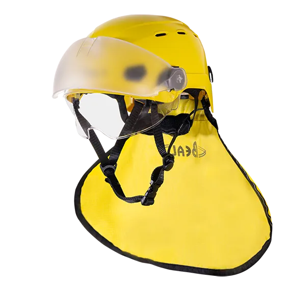 beal-quantum-neck-protect-protector-de-nuca-para-casco-quantum image 1