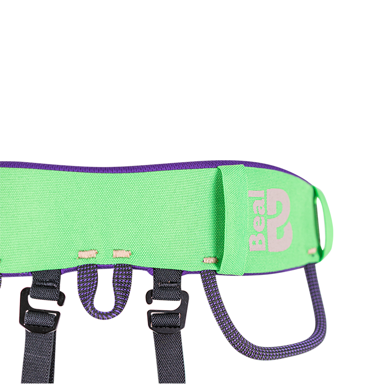 beal-neokid-arn-s-infantil image 4
