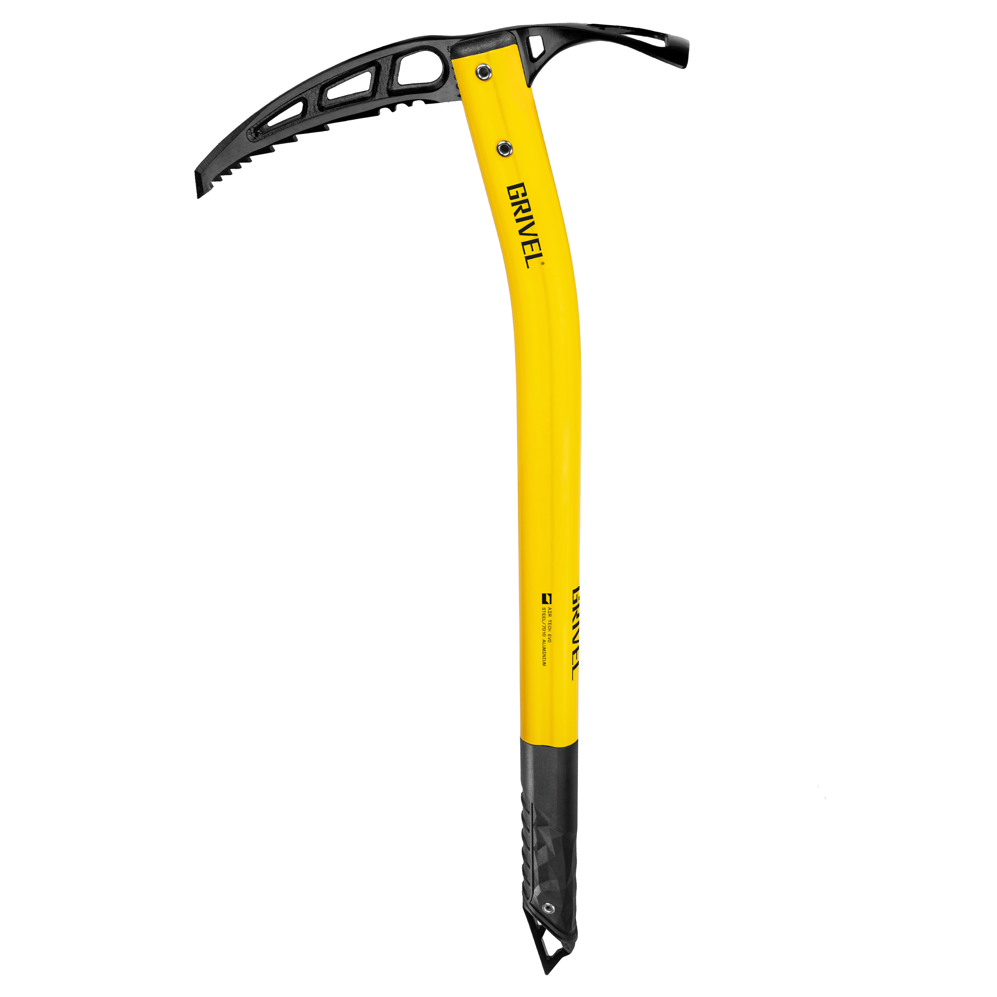 grivel-air-tech-evo image 1