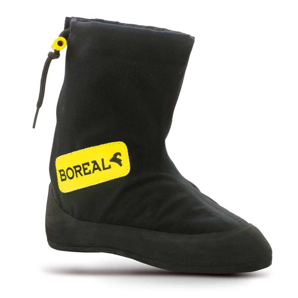 boreal-ninja-guetre-botas-de-escalada-para-hielo-y-alta-monta-a image 1