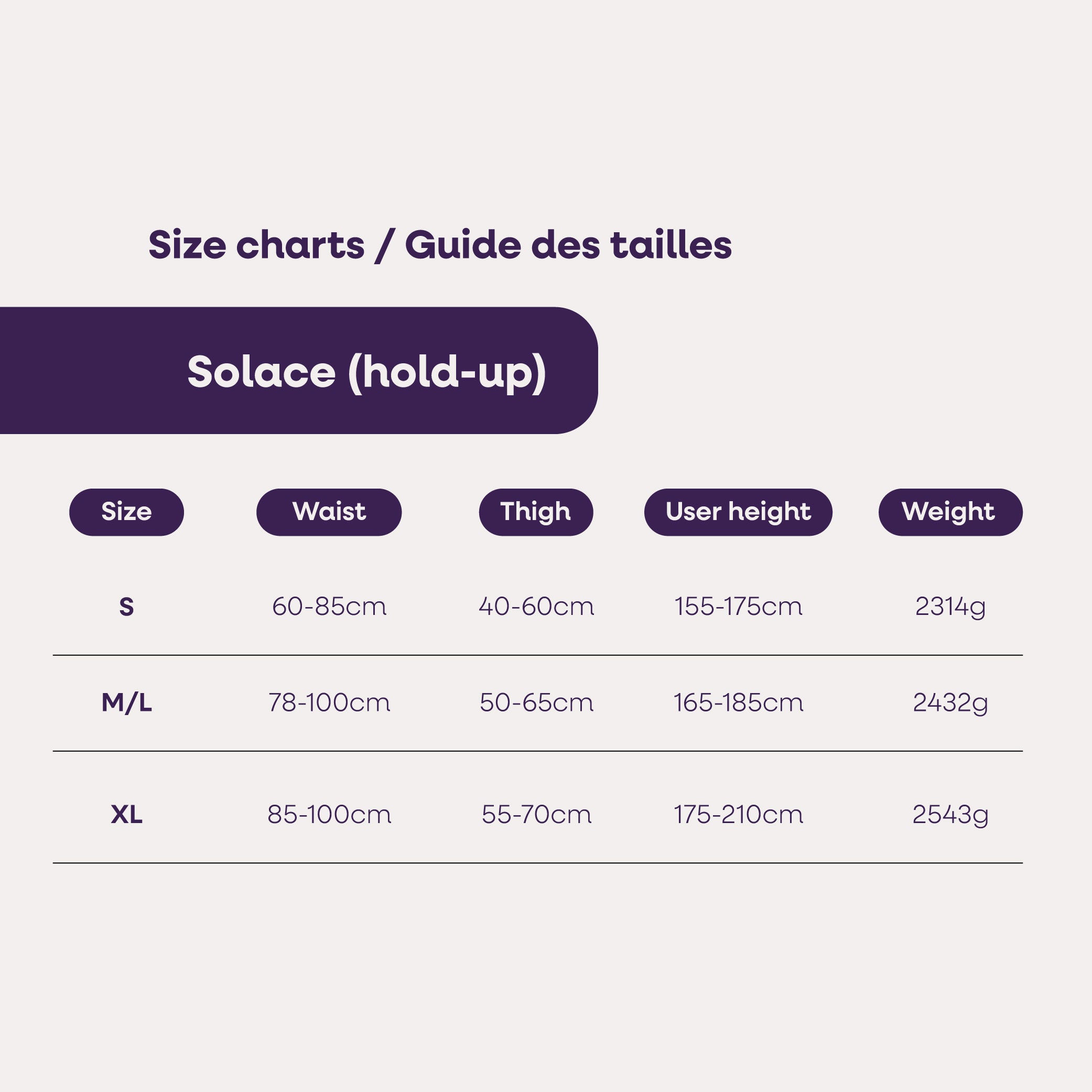 beal-solace-hold-up-arn-s-de-trabajos-en-altura-y-rescate-con-ajuste-morfol-gico image 5