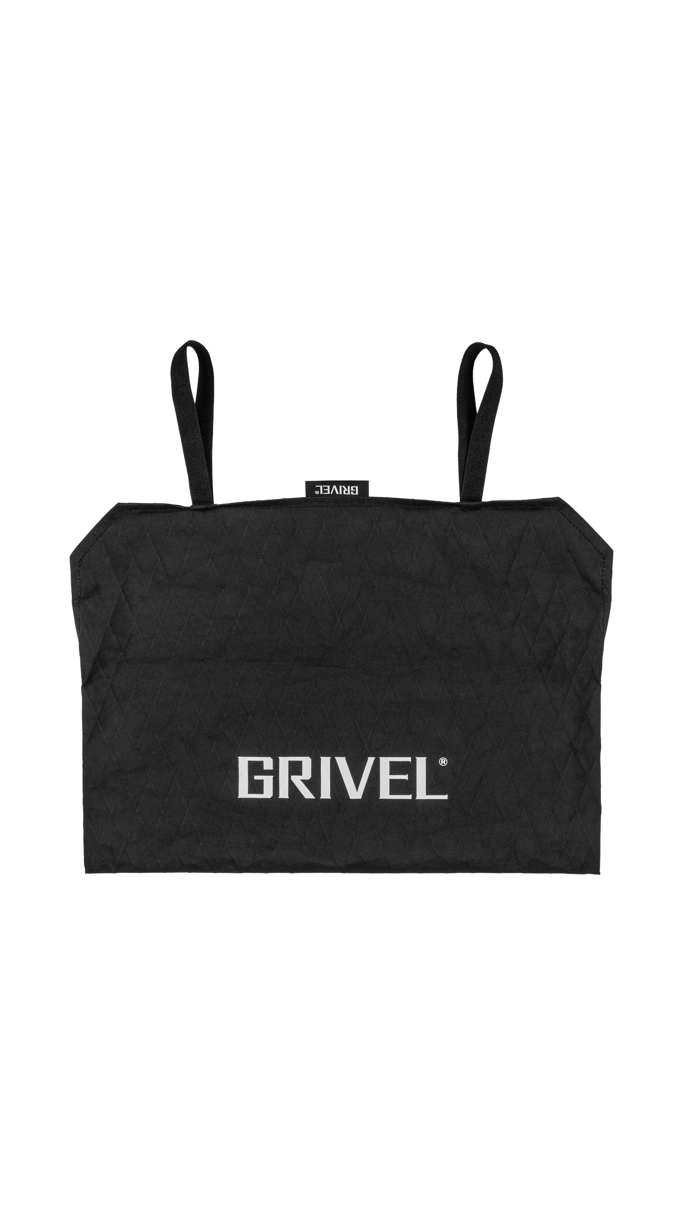 grivel-crampon-safe-x-funda-de-almacenamiento-ultraligera-de-x-pac image 5