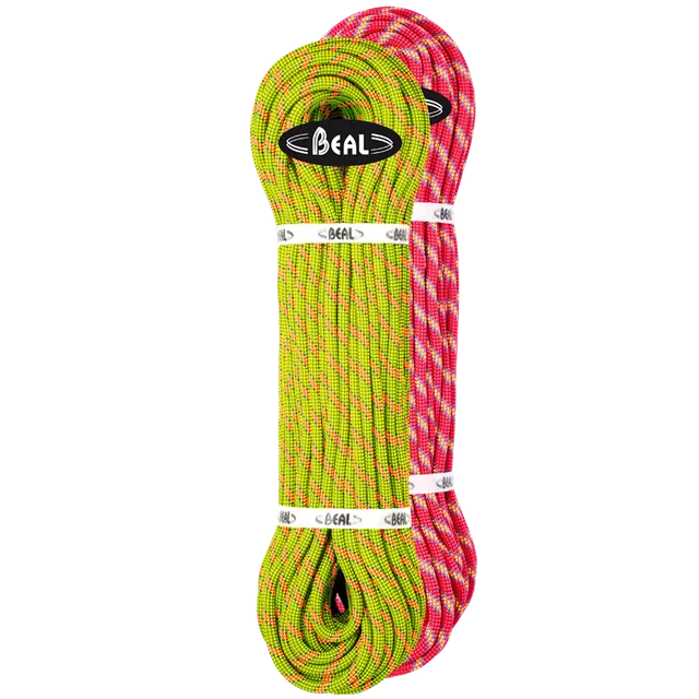 beal-legend-8-3mm-pack-cuerda-doble-ligera-para-grandes-v-as-y-terreno-de-aventu image 1