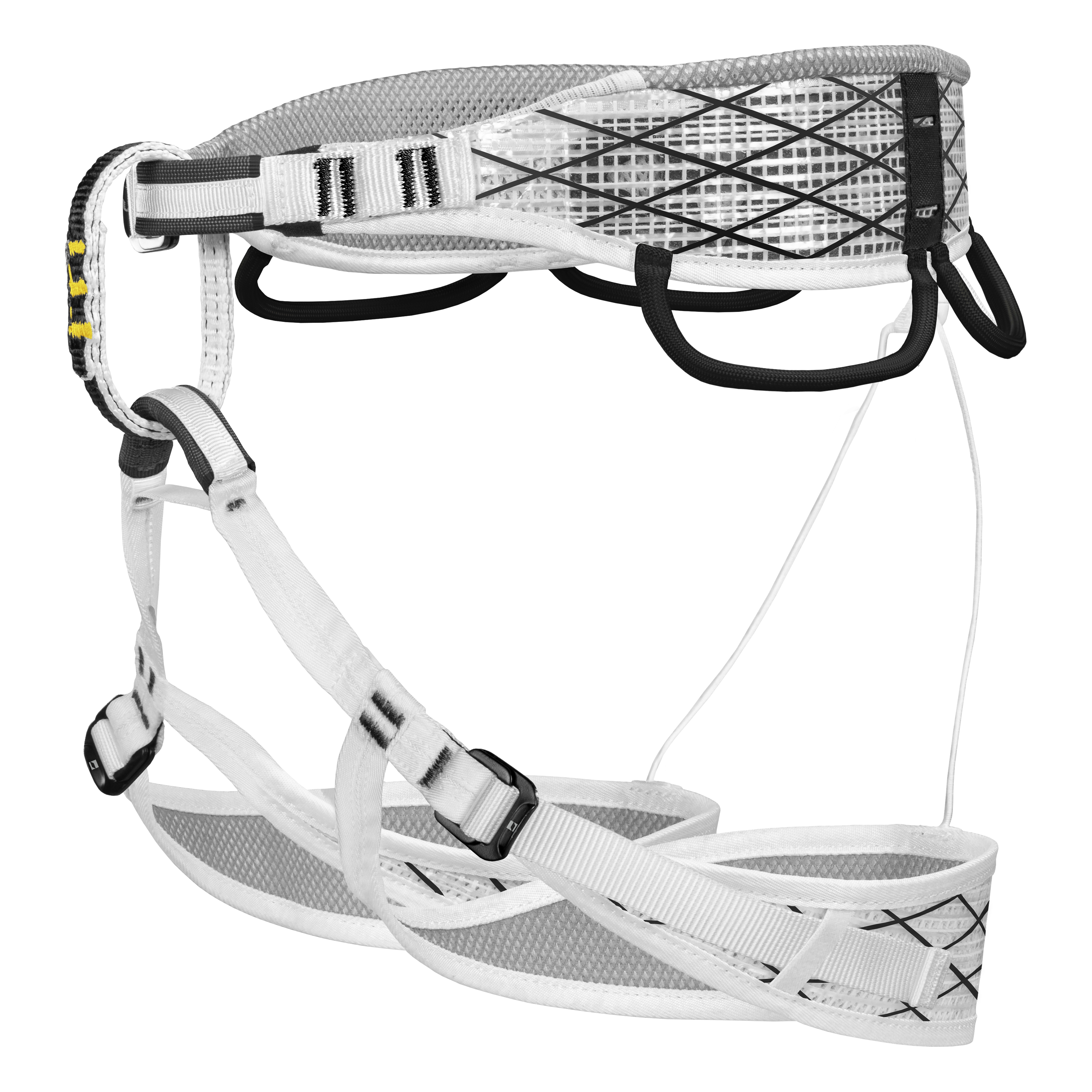 grivel-grecale-arn-s-ligero-para-alpinismo-y-escalada-en-hielo image 1