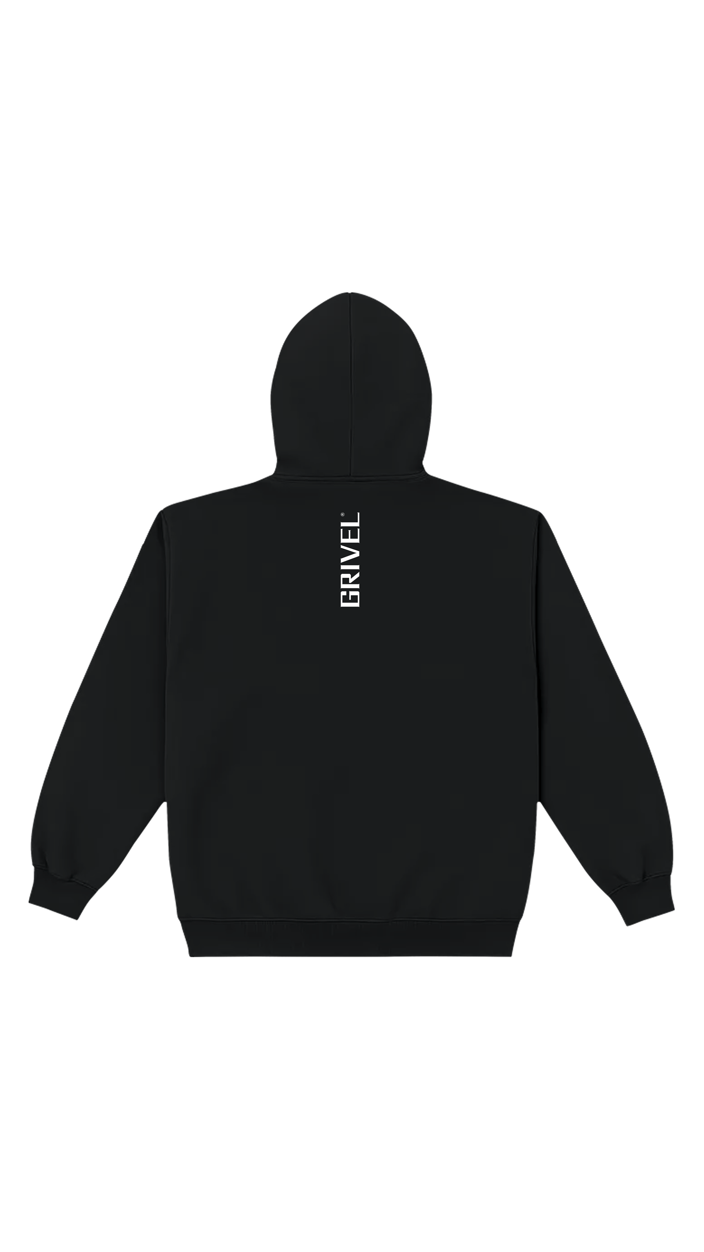 grivel-cotton-hoodie-sudadera-de-algod-n-org-nico-para-monta-a-y-estilo-de-vida image 3