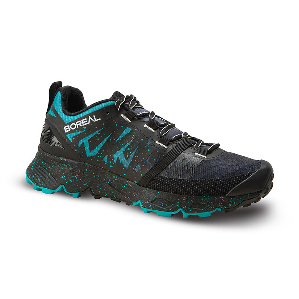 boreal-saurus-2-0-wmns-zapatilla-de-trail-running-para-mujer image 1