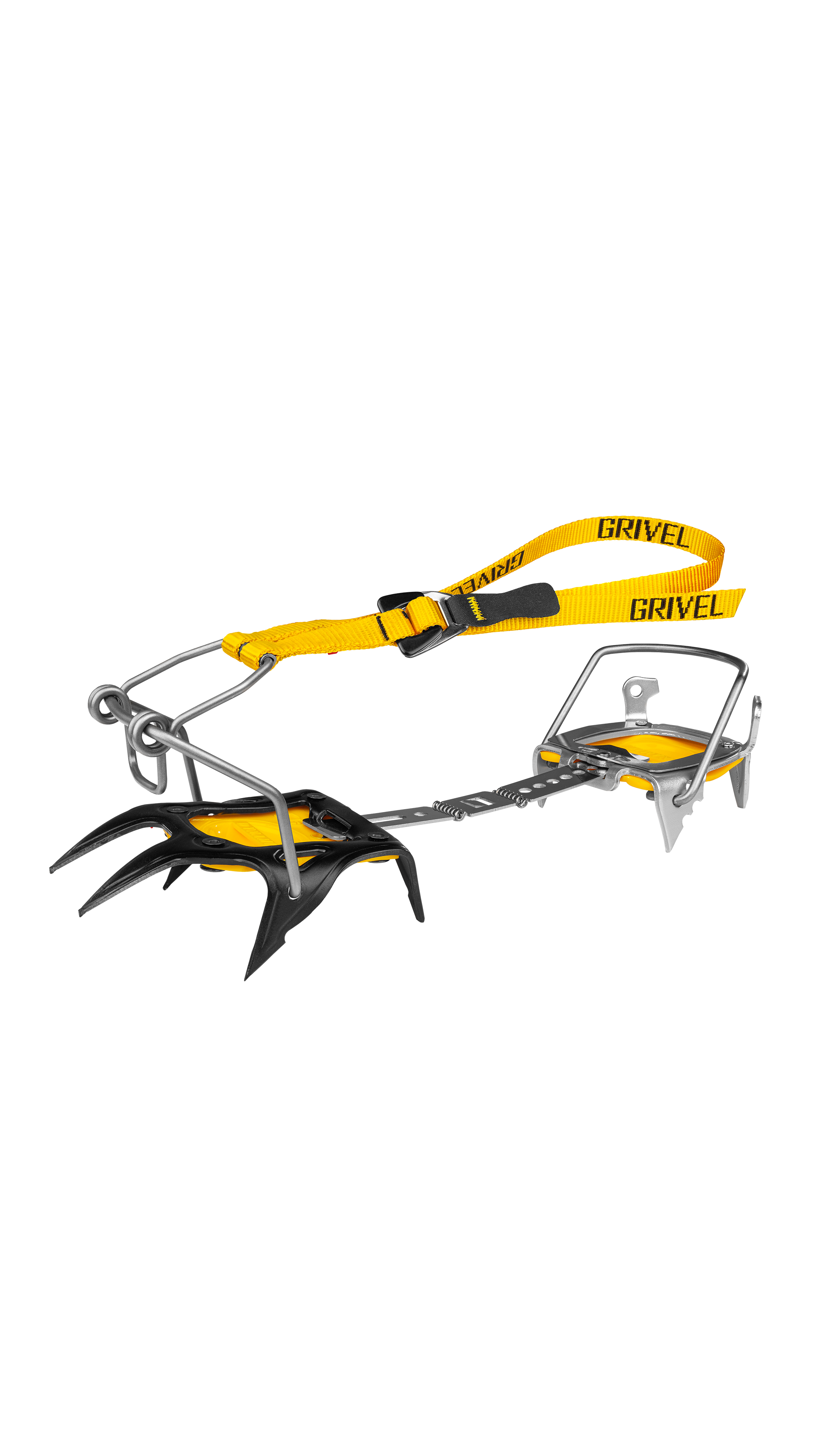 grivel-gx-lt-hybrid-crampones-ligeros-h-bridos-para-monta-ismo-y-esqu-de-monta-a image 4