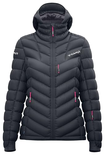 c-a-m-p-nivix-jacket-w-chaqueta-de-plum-n-de-pato-750-cuin-para-mujer-negro-gris image 3