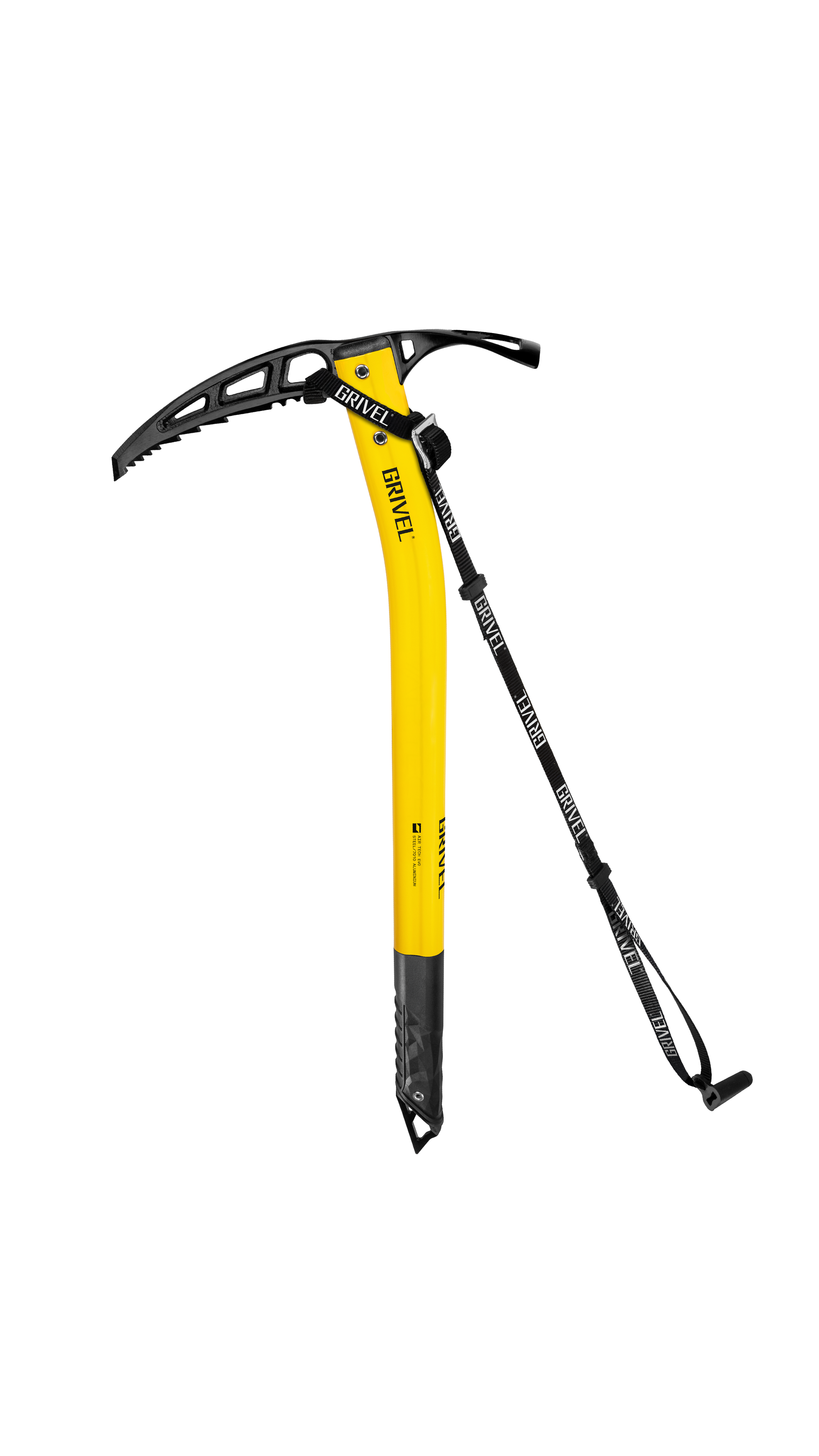 grivel-air-tech-evo image 6