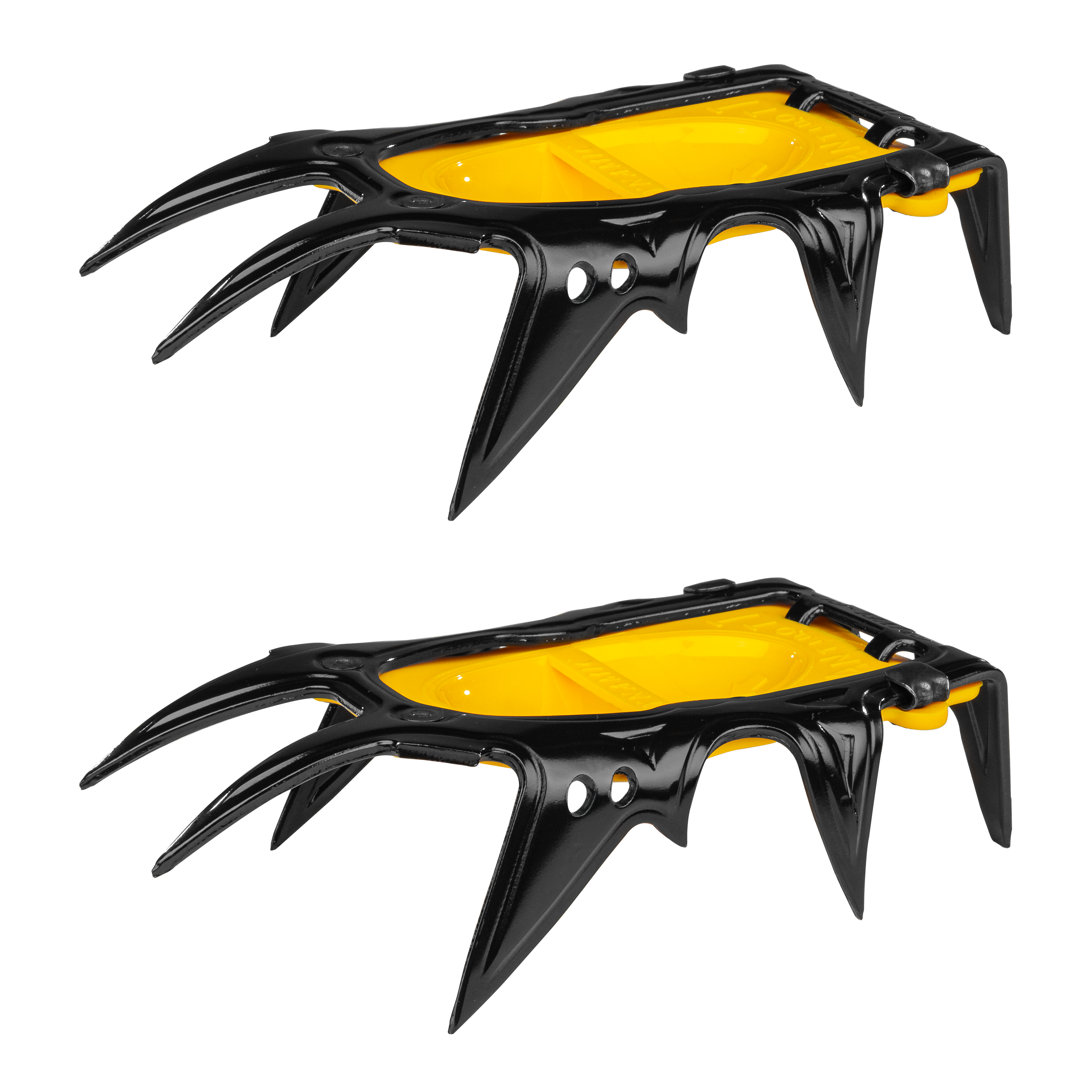 grivel-g12-lt-front-parts-recambio-de-crampones-t-cnicos image 1
