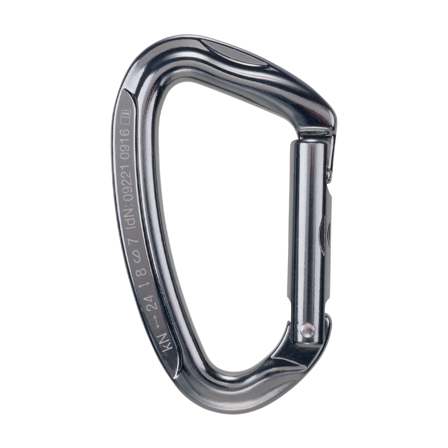 beal-star-gate-mosquet-n-de-seguridad-con-sistema-keylock image 3