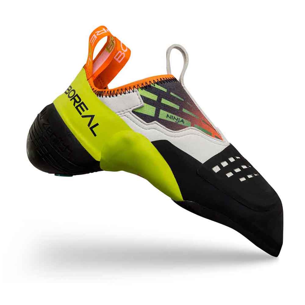 boreal-ninja-pies-de-gato-de-escalada-deportiva image 1