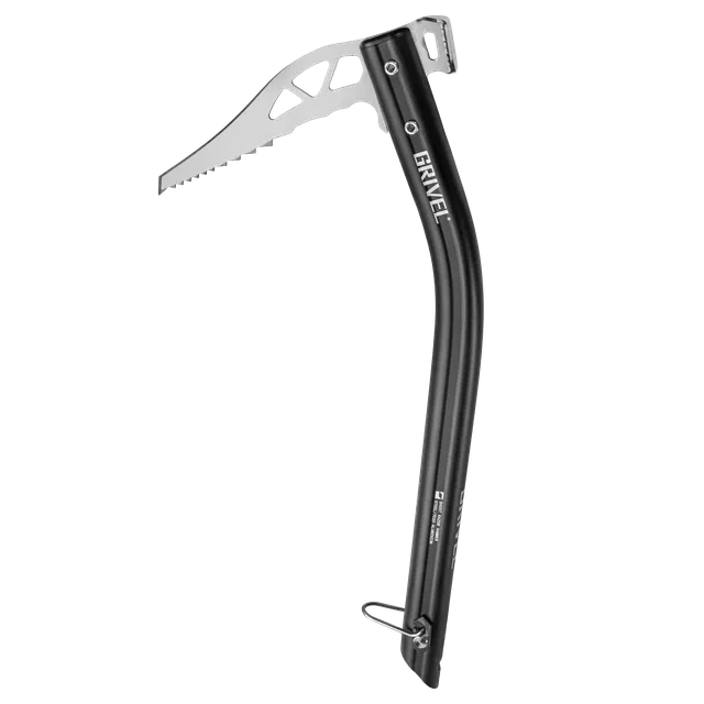 grivel-ghost-razor-hammer-piolet-ultraligero-para-alpinismo-t-cnico image 1