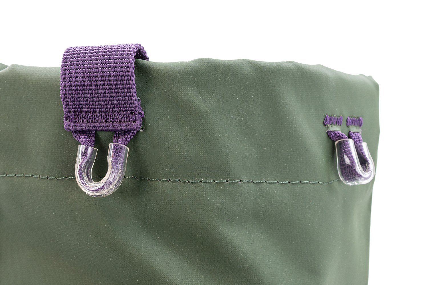 beal-tool-bucket-l-organizador-bolsa-de-herramientas-grande-para-trabajos-en-alt image 2