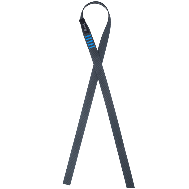 beal-anneaux-de-sangles-cousus-26mm-pack-de-5 image 4