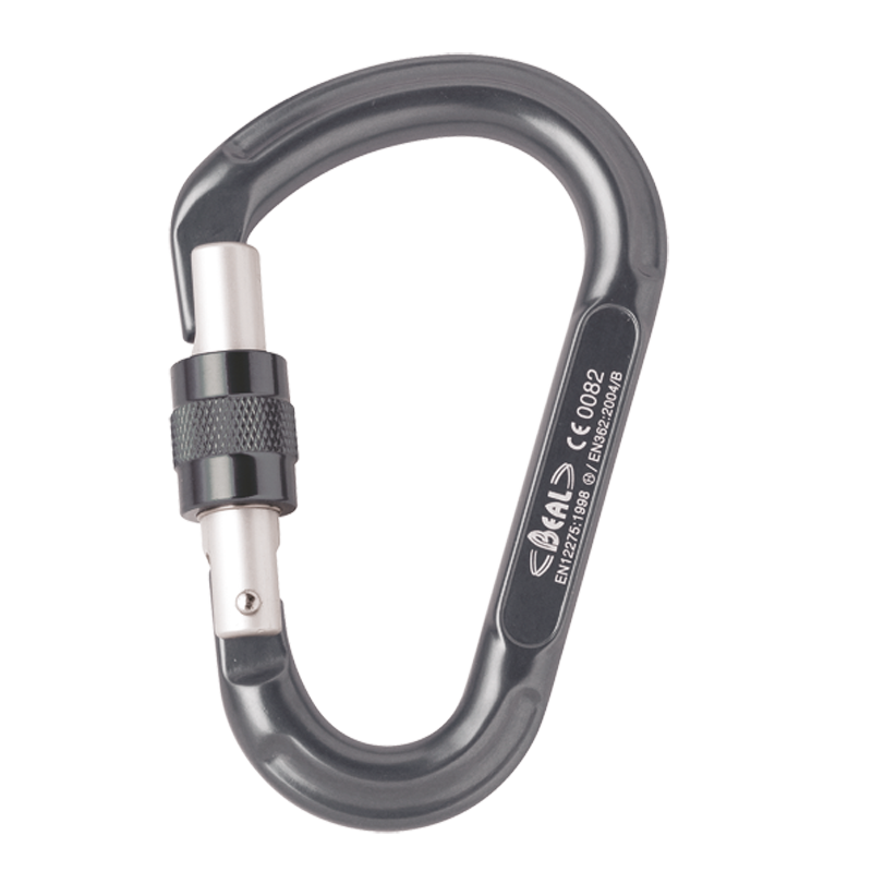 beal-be-lock-screw-mosquet-n-hms-de-seguridad-con-triple-seguro image 8