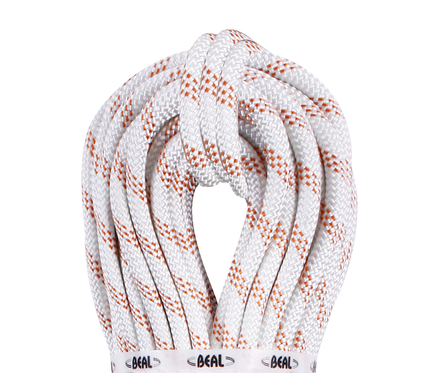 beal-rescue-half-inch-13mm-cuerda-semiest-tica-tipo-a-para-rescate image 3