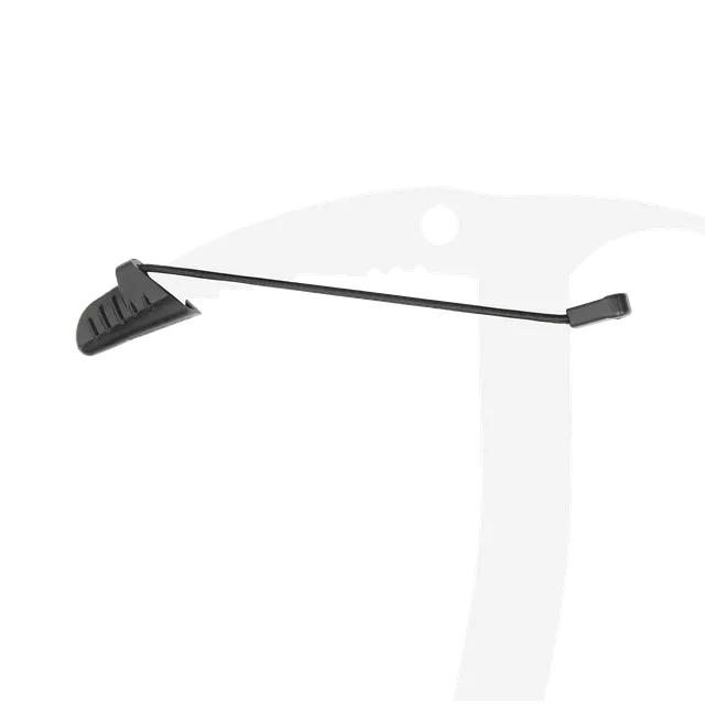 grivel-cover-blade-protector-de-punta-para-piolet-de-hielo image 1