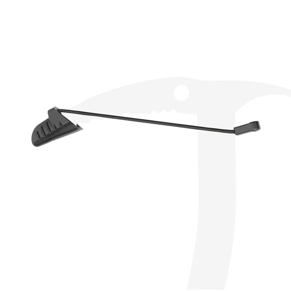 grivel-cover-blade-protector-de-punta-para-piolet-de-hielo image 1