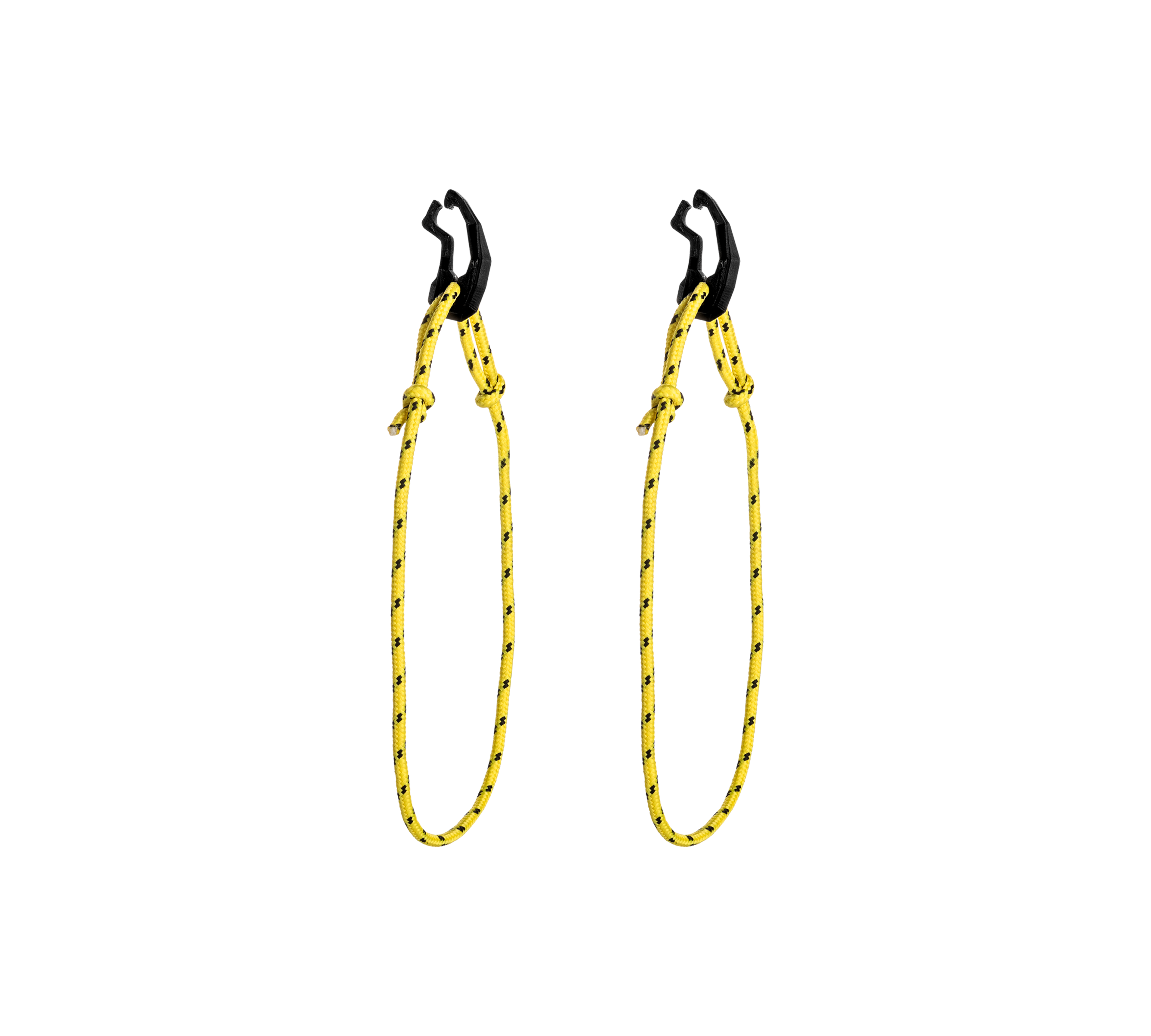 grivel-anarchist-ssr-straps-correa-de-recambio-para-bastones-de-esqu-de-monta-a- image 2