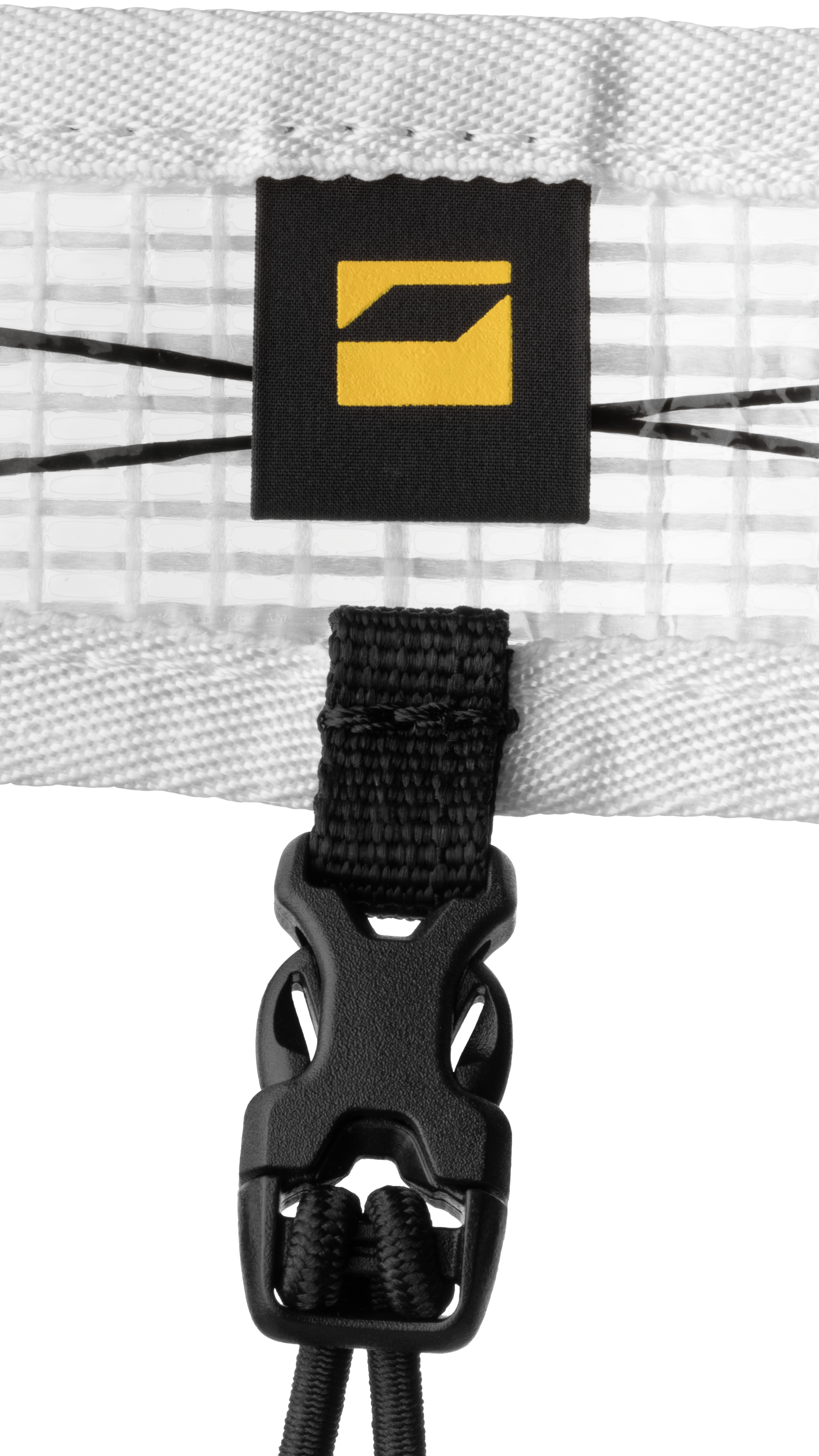 grivel-himani-arn-s-ultraligero-expedici-n-y-esqu-traves-a image 4