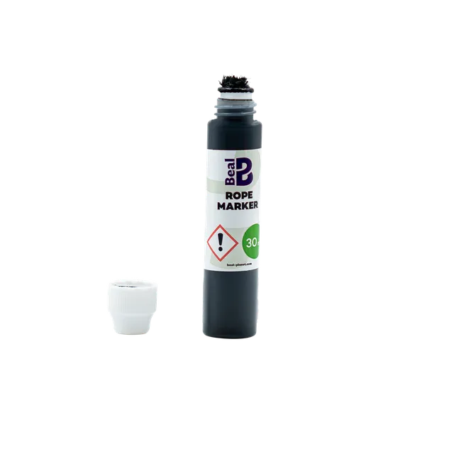 marcador-de-cuerda-beal-rope-marker-resistente-al-agua-y-abrasi-n image 1