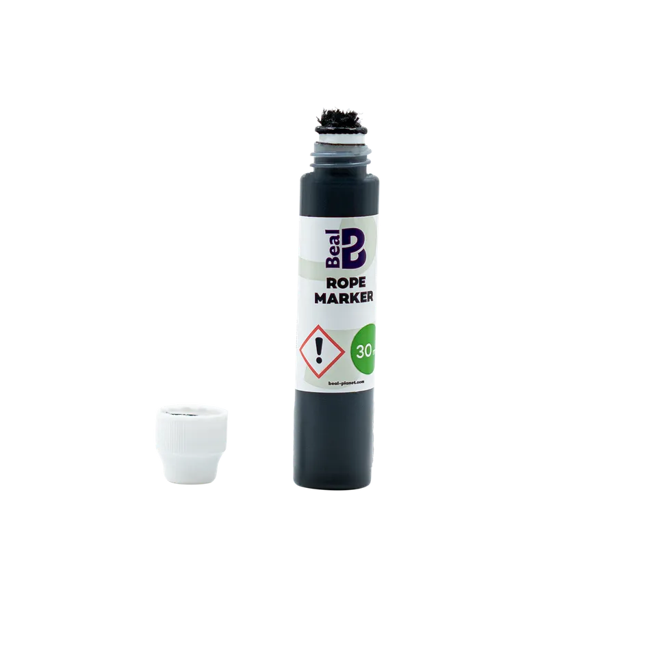 marcador-de-cuerda-beal-rope-marker-resistente-al-agua-y-abrasi-n image 1