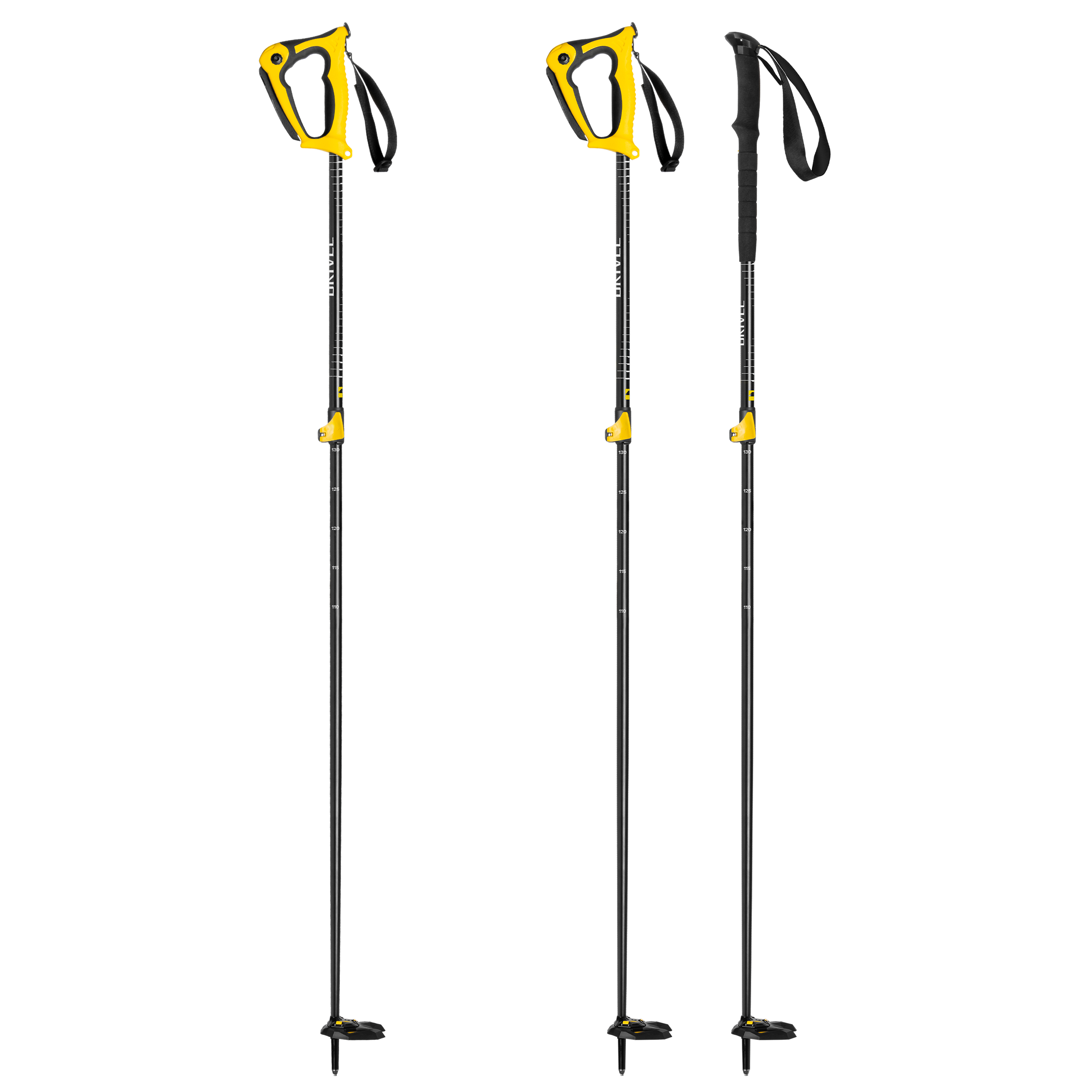 grivel-condor-evo-ski-vario-bast-n-de-esqu-ajustable-con-cuchilla-de-acero image 1