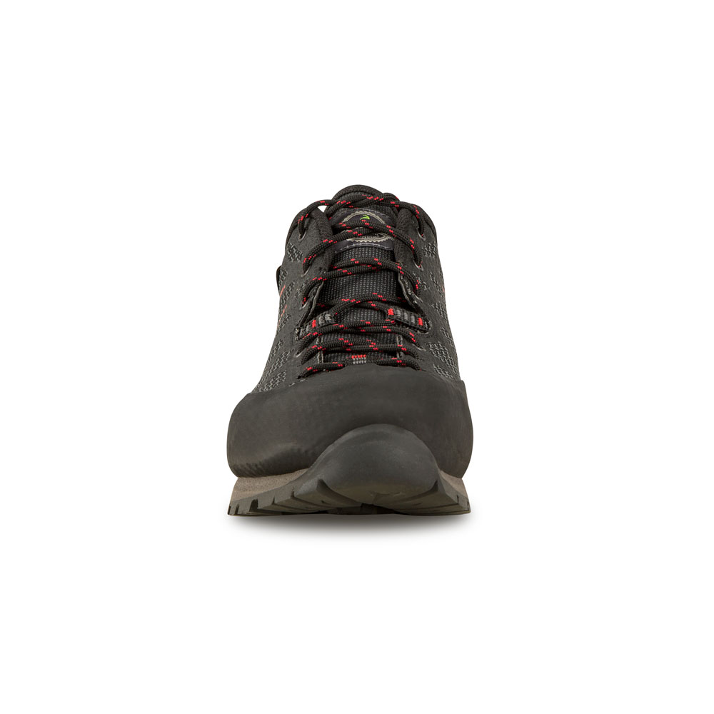 boreal-drom-tech-zapatillas-de-aproximaci-n-y-trekking-ligeras-e-impermeables image 4