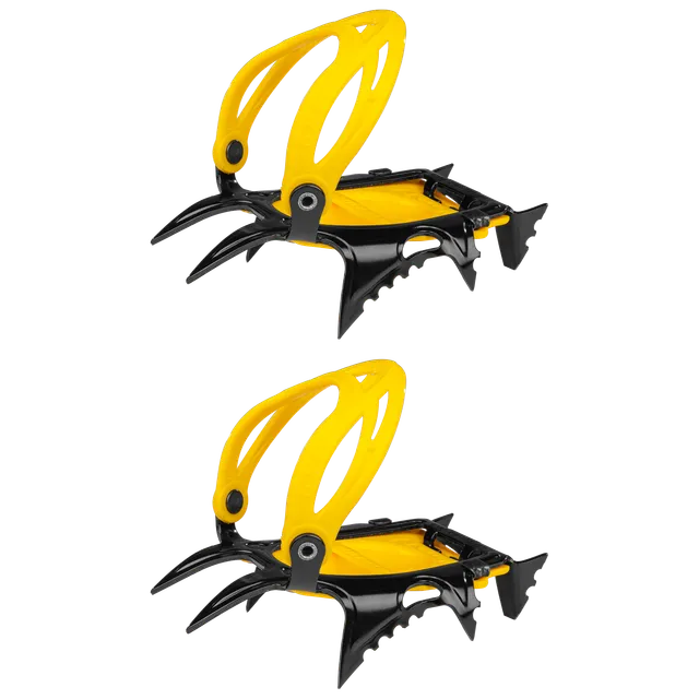 grivel-air-tech-nm-nc-front-parts-repuesto-delantero-crampones-new-matic-y-new-c image 1