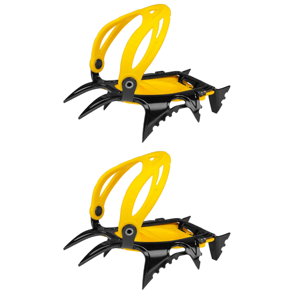 grivel-air-tech-nm-nc-front-parts-repuesto-delantero-crampones-new-matic-y-new-c image 1