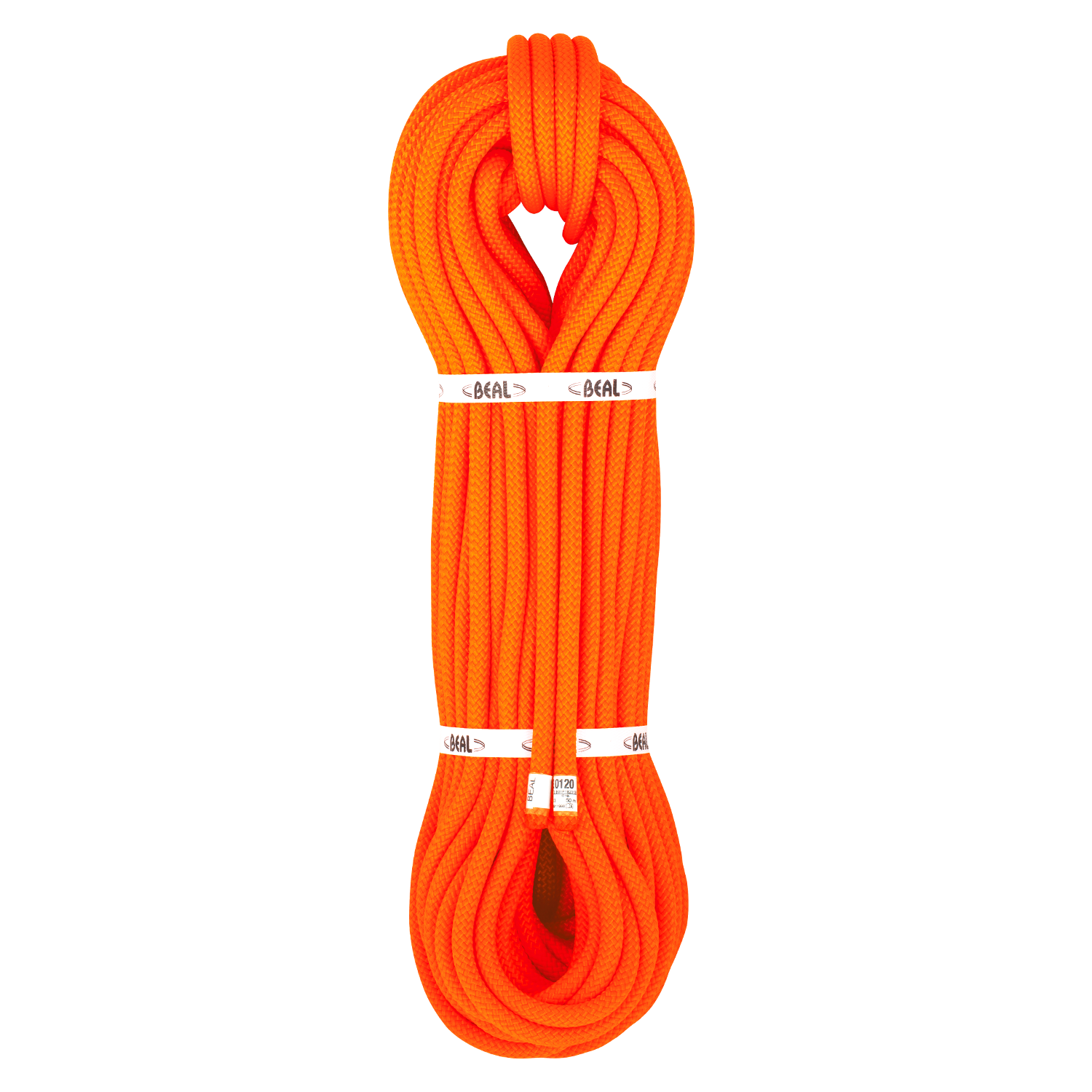 beal-cuerda-semi-est-tica-rescue-10-5mm-tipo-a image 1
