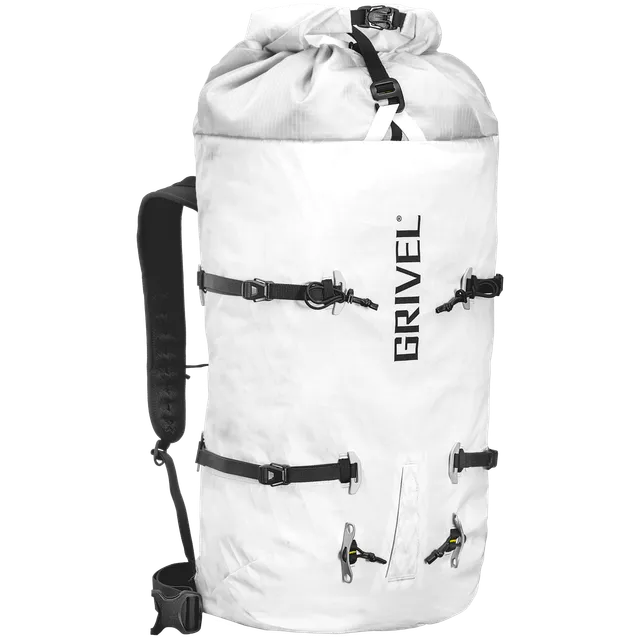 grivel-spartan-x-45-mochila-de-alpinismo-ligera-45l image 1