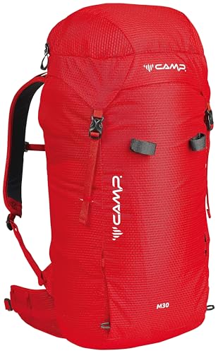 c-a-m-p-m30-mochila-de-30-l-con-sistema-full-backdoor-y-ventilaci-n-xair-gris-an image 6