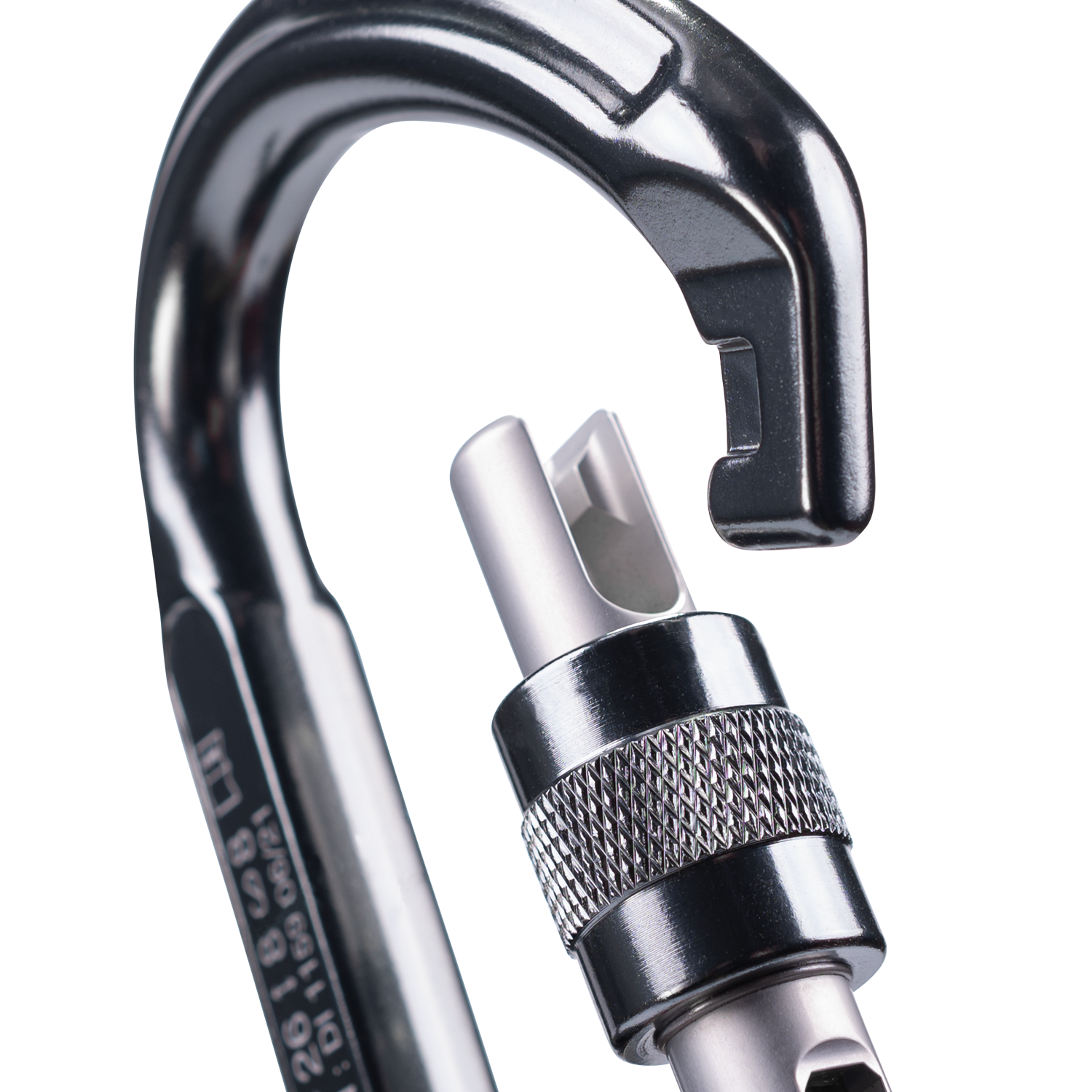 beal-be-lock-screw-mosquet-n-hms-de-seguridad-con-triple-seguro image 7