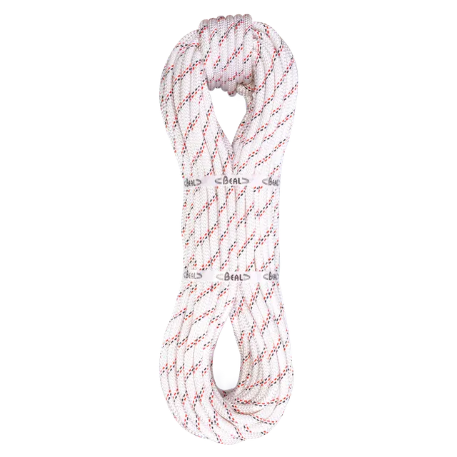 beal-industrie-11-5mm-cuerda-semiest-tica-profesional-de-alta-resistencia image 1