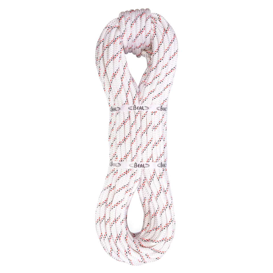 beal-industrie-11-5mm-cuerda-semiest-tica-profesional-de-alta-resistencia image 1