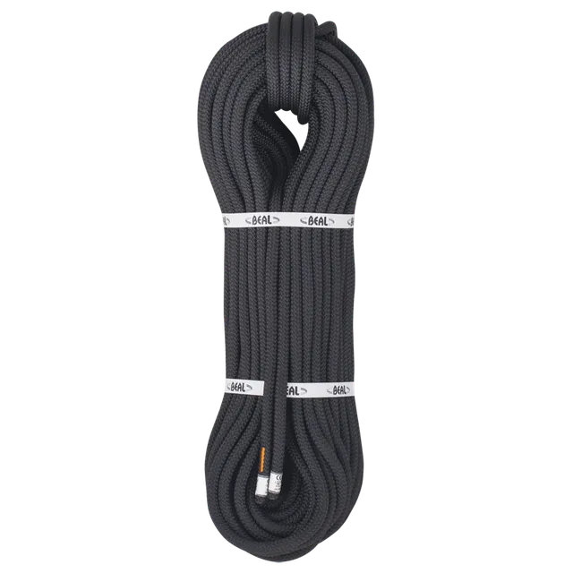 beal-rescue-vls-11-3mm-cuerda-semiest-tica image 1