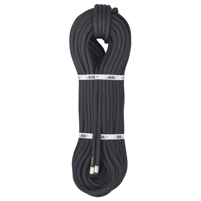 beal-rescue-vls-11-3mm-cuerda-semiest-tica image 1