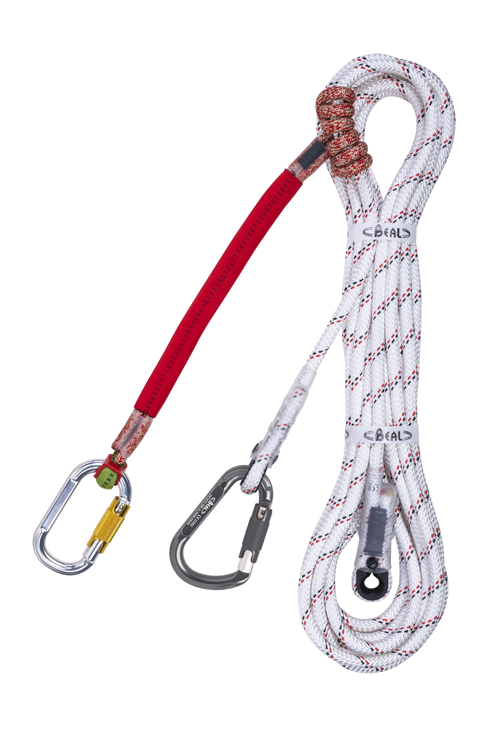 beal-soft-air-kit-kit-de-protecci-n-textil-para-trabajos-en-altura-sobre-superfi image 1