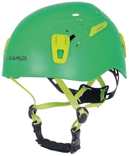 c-a-m-p-titan-casco-r-gido-ajustable-para-escalada-y-usos-intensos image 5
